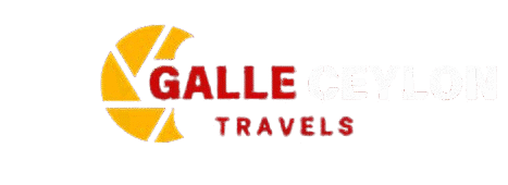 GalleCeylon
