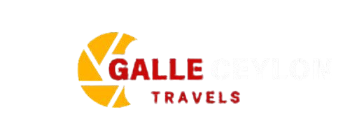 GalleCeylon Travels